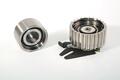Alfa Romeo  Cambelt Kit. Part Number 71754564