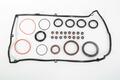 Alfa Romeo  Gasket head. Part Number 71754663