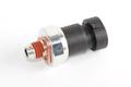 Alfa Romeo  Lubrication. Part Number 1699666780