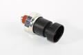 Alfa Romeo  Lubrication. Part Number 1699666780