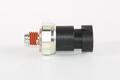 Alfa Romeo  Lubrication. Part Number 1699666780