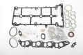 Alfa Romeo  Gasket head. Part Number 71754825