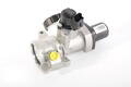 Alfa Romeo  Selespeed pump. Part Number 71754990