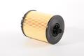 Alfa Romeo  Oil Filter. Part Number 71769199