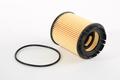 Alfa Romeo  Oil Filter. Part Number 71769199