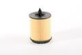 Alfa Romeo  Oil Filter. Part Number 71769199