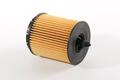 Alfa Romeo  Oil Filter. Part Number 71769199