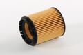 Alfa Romeo  Oil Filter. Part Number 71769199