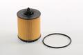 Alfa Romeo  Oil Filter. Part Number 71769199