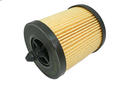 Alfa Romeo  Oil Filter. Part Number 71769199