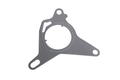 Alfa Romeo MiTo Gaskets. Part Number 71769211