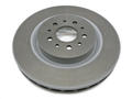 Alfa Romeo  Brake Discs. Part Number 71769482