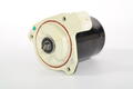 Alfa Romeo  Selespeed pump. Part Number 71769629