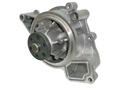 Alfa Romeo  Water Pump. Part Number 71769761