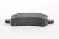 Alfa Romeo  Brake Pads. Part Number 71770092