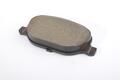 Alfa Romeo  Brake Pads. Part Number 71770096