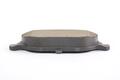 Alfa Romeo  Brake Pads. Part Number 71770096