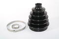 Alfa Romeo Giulietta Cv Boot. Part Number 71771157