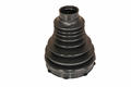 Alfa Romeo  Cv Boot. Part Number 71771169