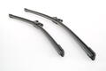 Alfa Romeo  Wiper blade. Part Number 6000633360