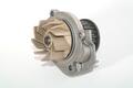 Alfa Romeo  Cambelt Kit. Part Number 71771575