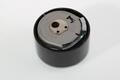 Alfa Romeo  Cambelt Kit. Part Number 71771575