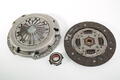 Alfa Romeo  Clutch. Part Number 71779128