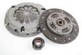 Alfa Romeo  Clutch. Part Number 71773492