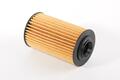 Alfa Romeo  Oil Filter. Part Number 71773824