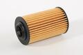 Alfa Romeo  Oil Filter. Part Number 71773824