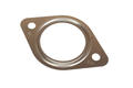 Alfa Romeo  Exhaust gasket. Part Number 71775641