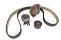 Alfa Romeo  Cambelt Kit. Part Number 6000629055