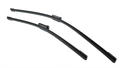 Alfa Romeo  Wiper blade. Part Number 6000632337