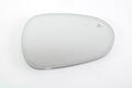 Alfa Romeo  Mirror Glass. Part Number 71779368