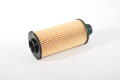 Alfa Romeo  Oil Filter. Part Number 71779389