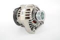 Alfa Romeo  Alternator. Part Number 71784031