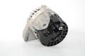 Alfa Romeo  Alternator. Part Number 71784031