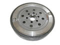 Alfa Romeo  Flywheel. Part Number 71787814