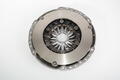 Alfa Romeo  Clutch. Part Number 71789432