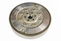 Alfa Romeo  Flywheel. Part Number 71789801