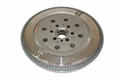 Alfa Romeo  Flywheel. Part Number 71793562