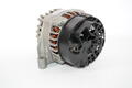 Alfa Romeo  Alternator. Part Number 71780149