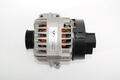 Alfa Romeo  Alternator. Part Number 71780149