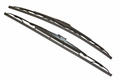 Alfa Romeo  Wiper blade. Part Number 71802624