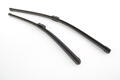 Alfa Romeo  Wiper blade. Part Number 71803585