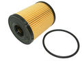 Alfa Romeo  Oil Filter. Part Number 6000633302