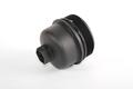 Alfa Romeo Giulietta Oil Filter. Part Number 73500070