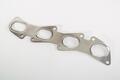 Alfa Romeo Spider Exhaust gasket. Part Number 73502761