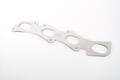 Alfa Romeo  Exhaust gasket. Part Number 73502761