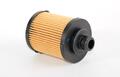 Alfa Romeo  Oil Filter. Part Number 73504027